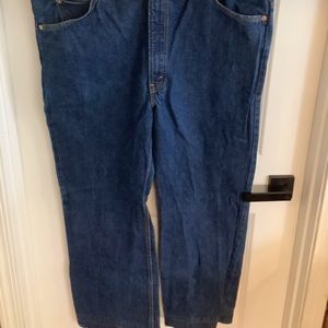 levis 517 womens